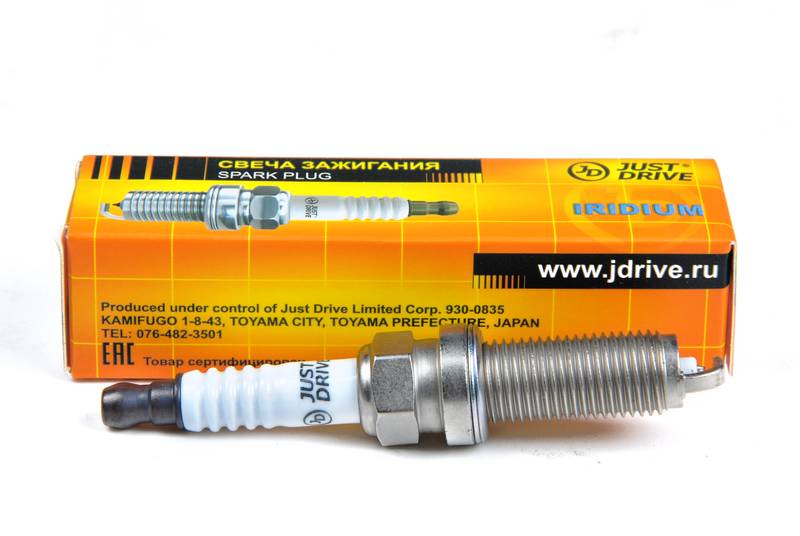 Купить запчасть JD - JPS3011 