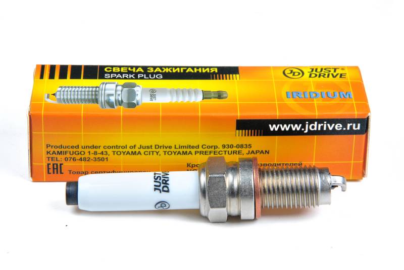 Купить запчасть JD - JPS3014 