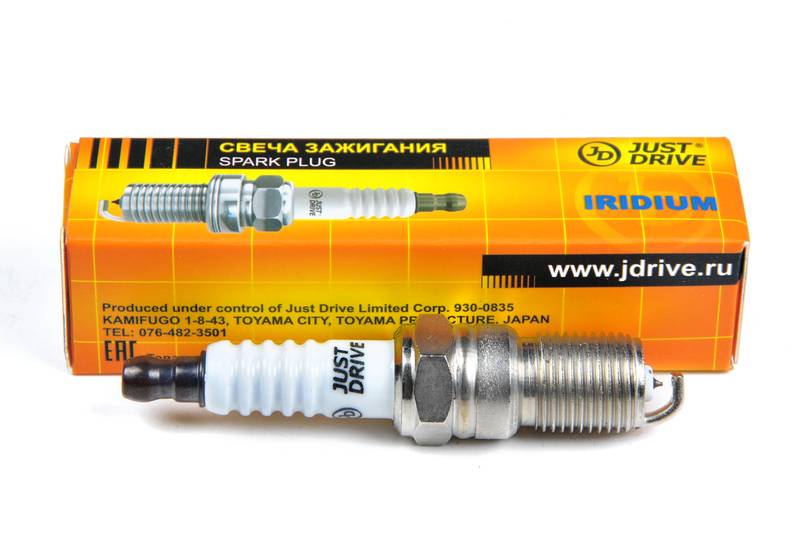 Купить запчасть JD - JPS3016 