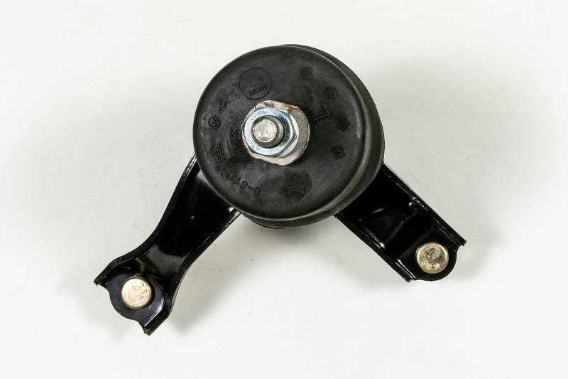 Купить запчасть JD - JRM0072A 