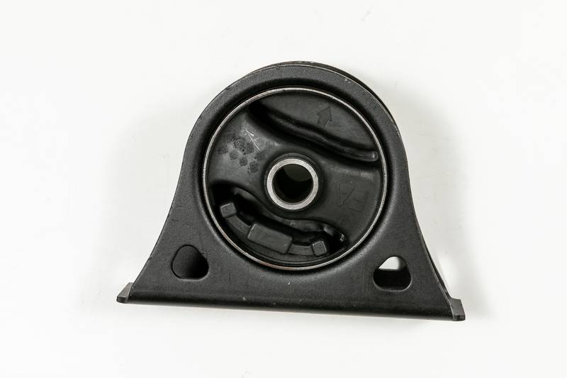 Купить запчасть JD - JRM0087A 