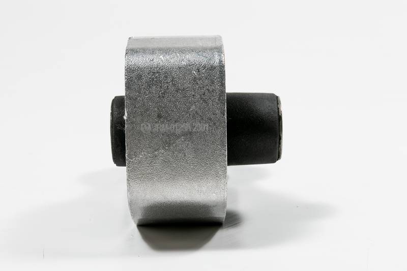 Купить запчасть JD - JRM0125A 