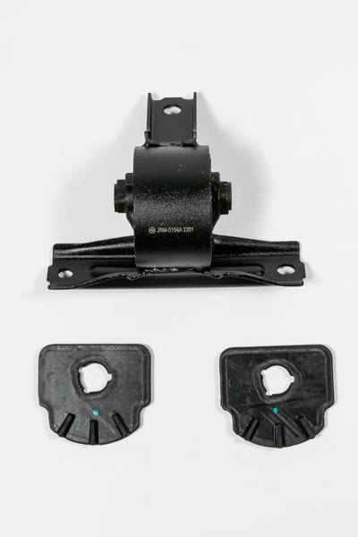 Купить запчасть JD - JRM0154A 