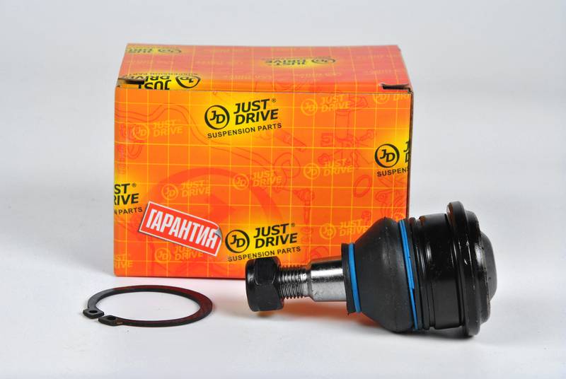 Купить запчасть JD - JSB0013 