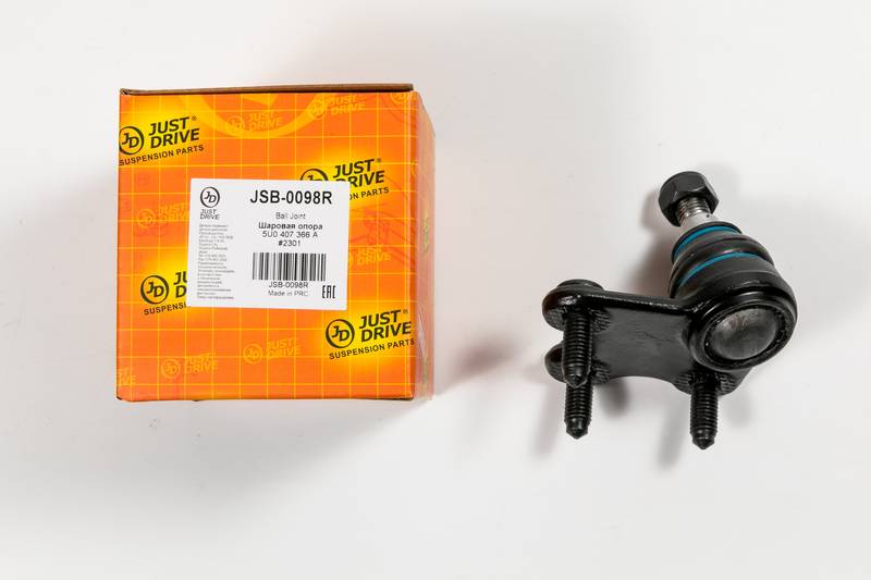 Купить запчасть JD - JSB0098R 