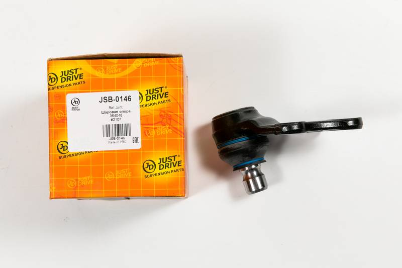Купить запчасть JD - JSB0146 