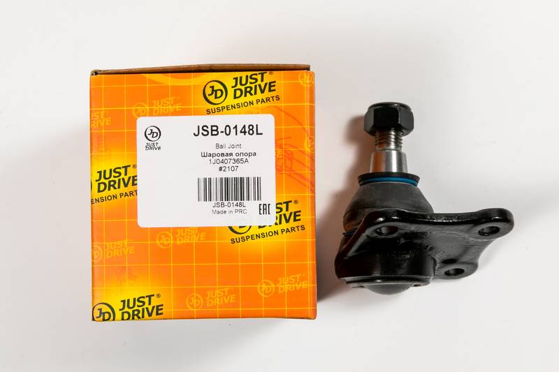 Купить запчасть JD - JSB0148L 