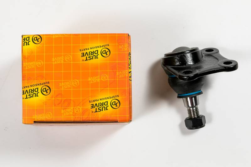 Купить запчасть JD - JSB0148R 