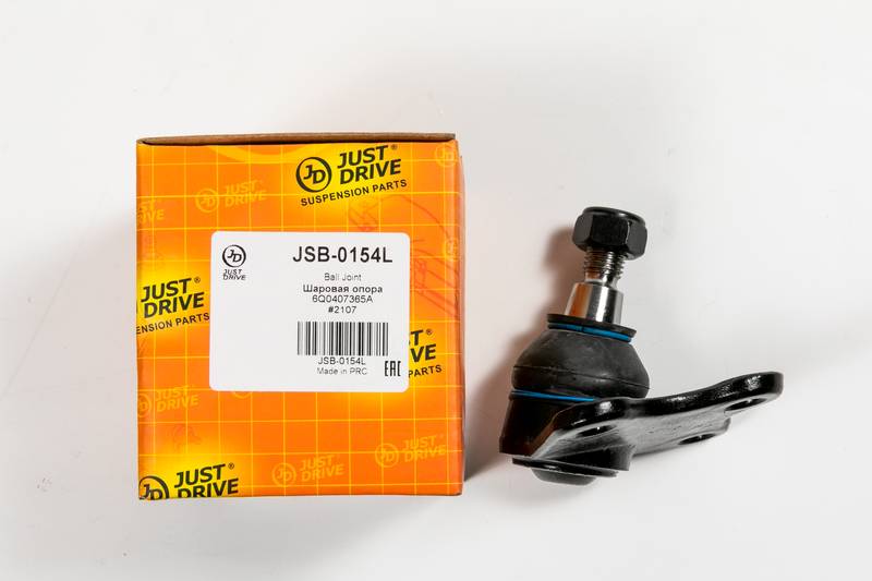 Купить запчасть JD - JSB0154L 