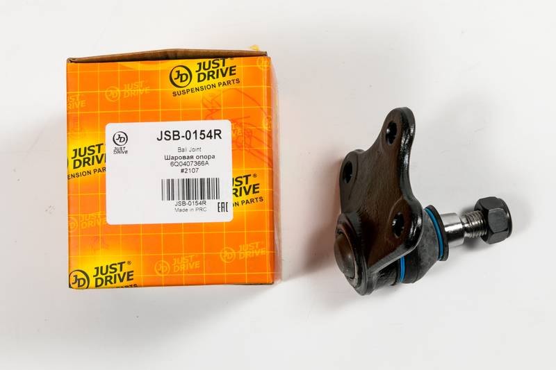 Купить запчасть JD - JSB0154R 