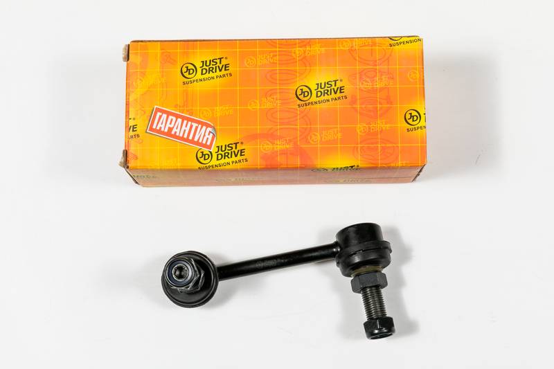 Купить запчасть JD - JSL0084R 