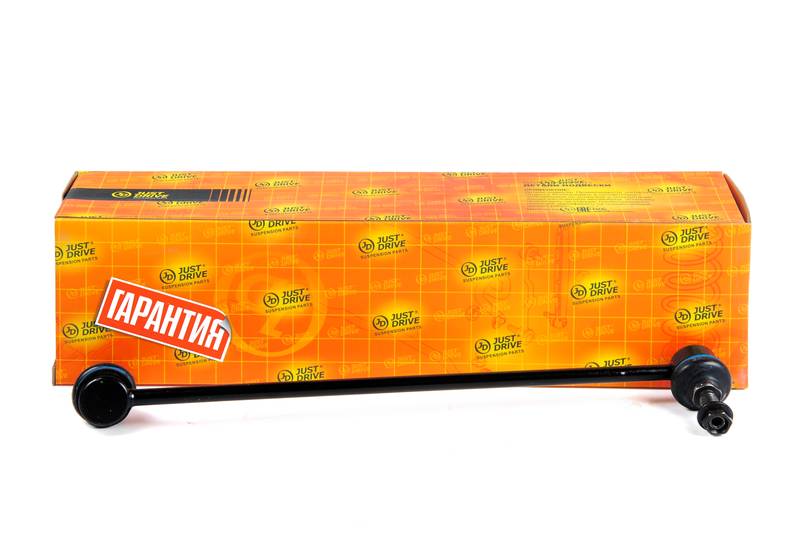 Купить запчасть JD - JSL0100L 