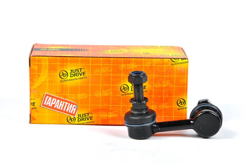 Купить запчасть JD - JSL0104R 