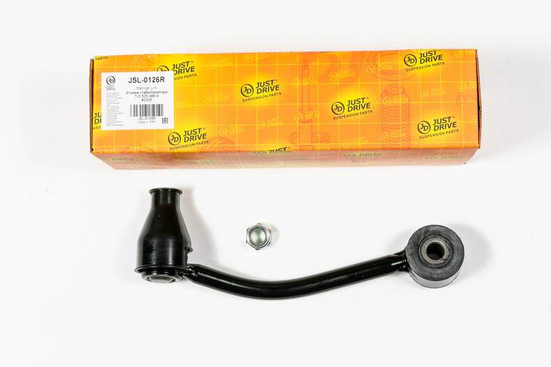 Купить запчасть JD - JSL0126R 