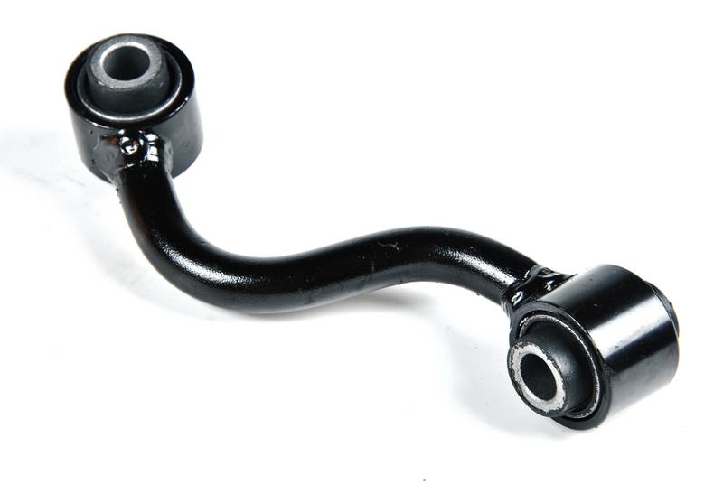 Купить запчасть JD - JSL0157L 