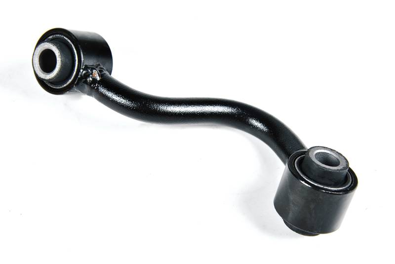 Купить запчасть JD - JSL0157R 