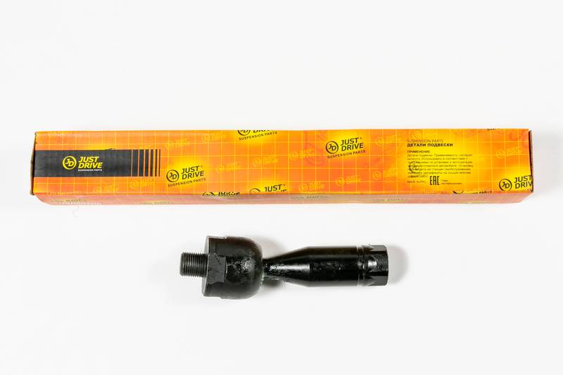 Купить запчасть JD - JSR0020 