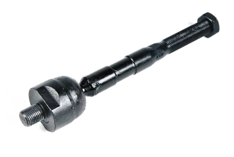 Купить запчасть JD - JSR0055 