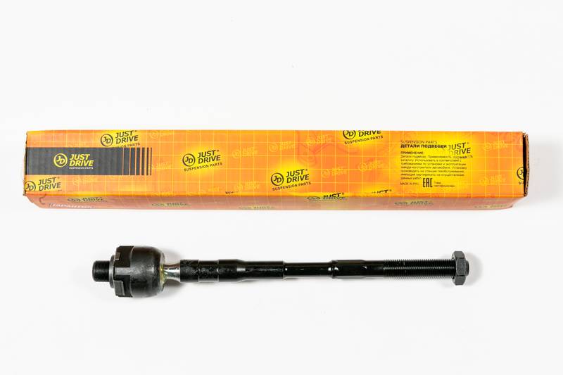 Купить запчасть JD - JSR0138 