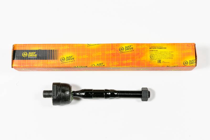 Купить запчасть JD - JSR0141 