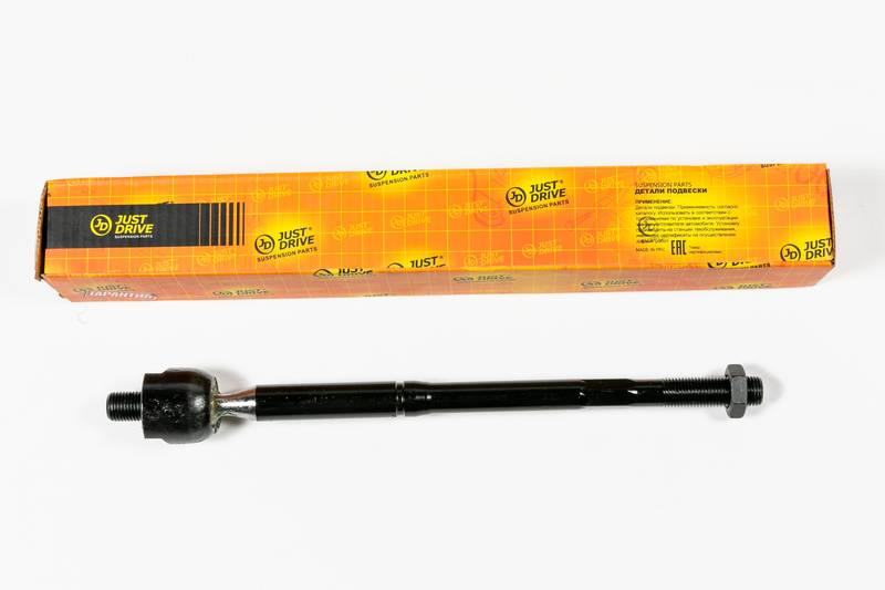 Купить запчасть JD - JSR0144 