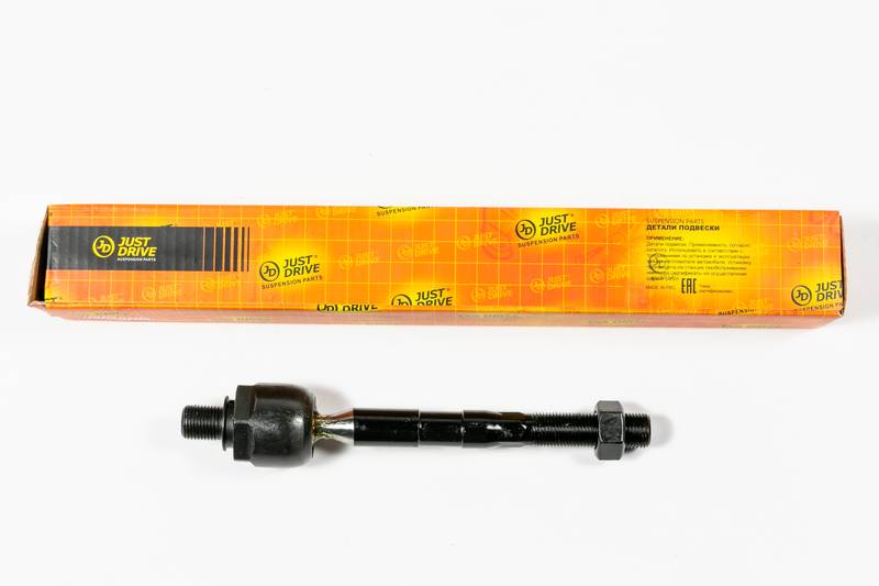Купить запчасть JD - JSR0145 
