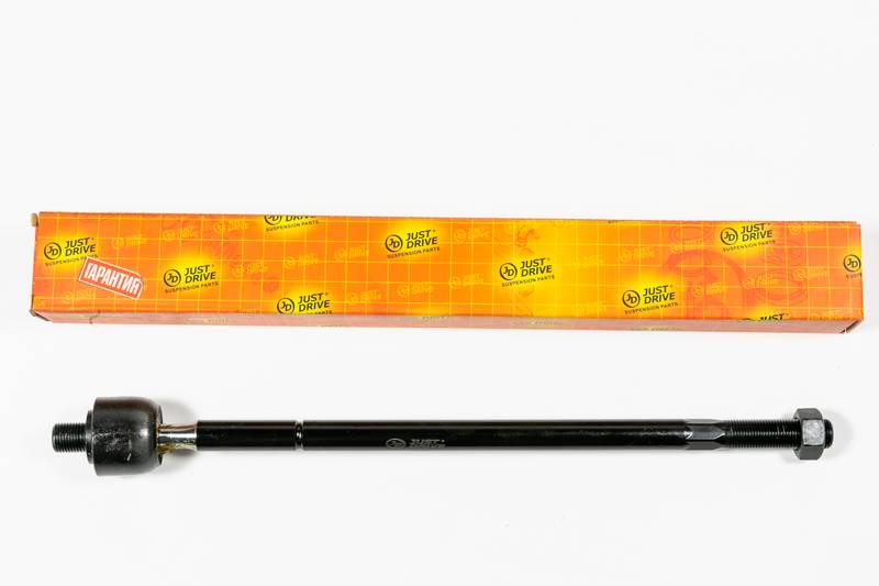 Купить запчасть JD - JSR0154L 
