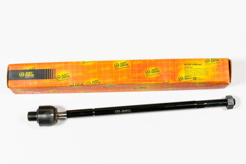 Купить запчасть JD - JSR0154R 