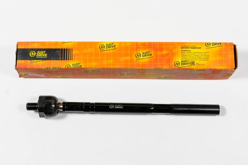 Купить запчасть JD - JSR0155 