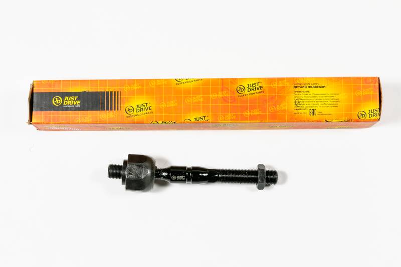 Купить запчасть JD - JSR0158 