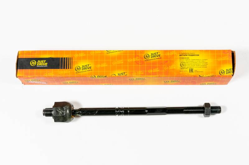 Купить запчасть JD - JSR0162 