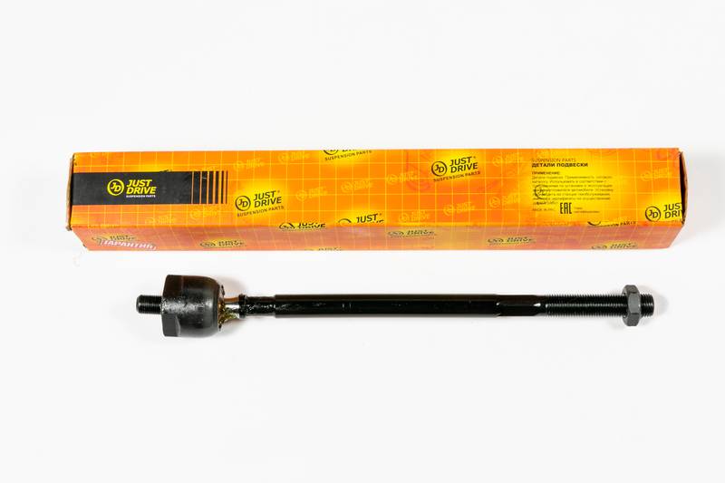 Купить запчасть JD - JSR0165 