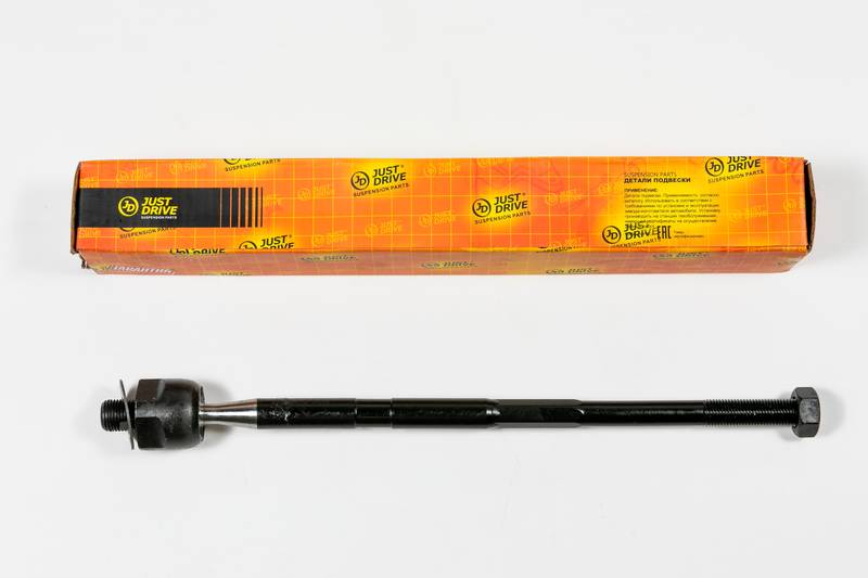 Купить запчасть JD - JSR0193 