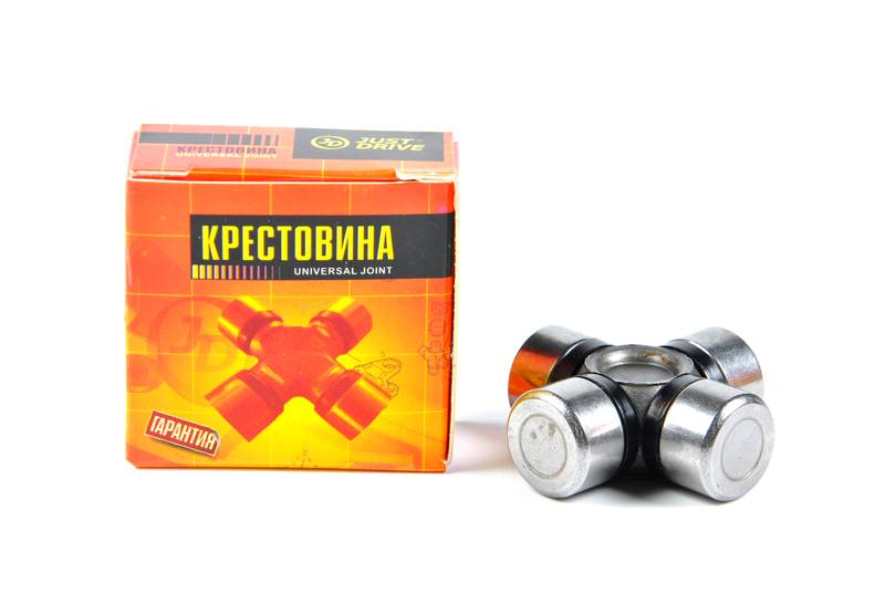 Купить запчасть JD - JTU0006S 