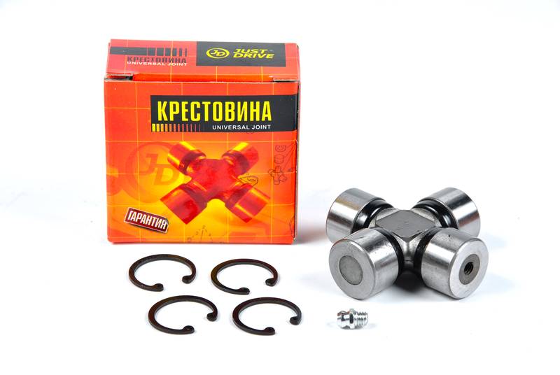 Купить запчасть JD - JTU0030 