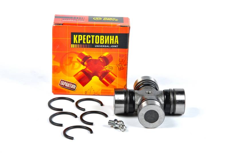 Купить запчасть JD - JTU0049 