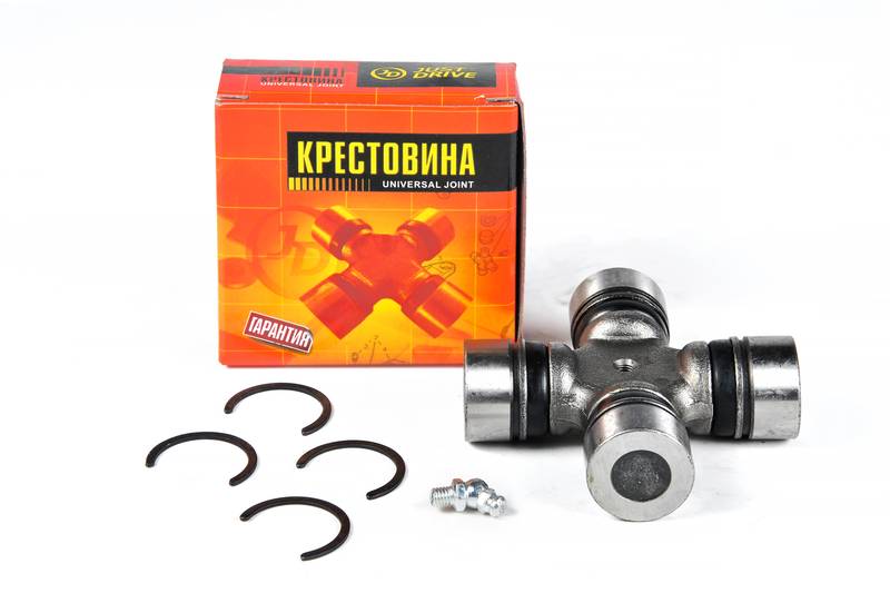 Купить запчасть JD - JTU0057 