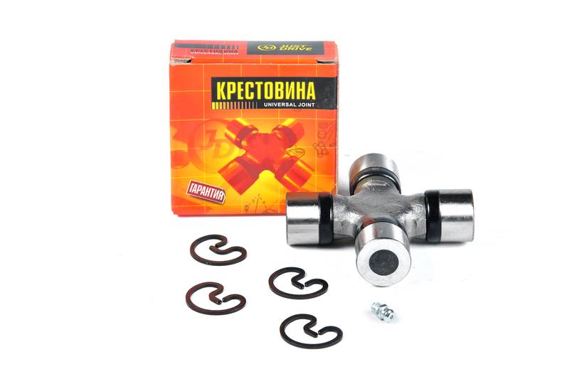 Купить запчасть JD - JTU0059 
