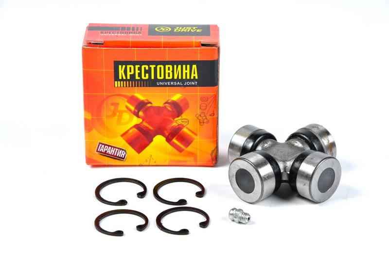Купить запчасть JD - JTU0060 