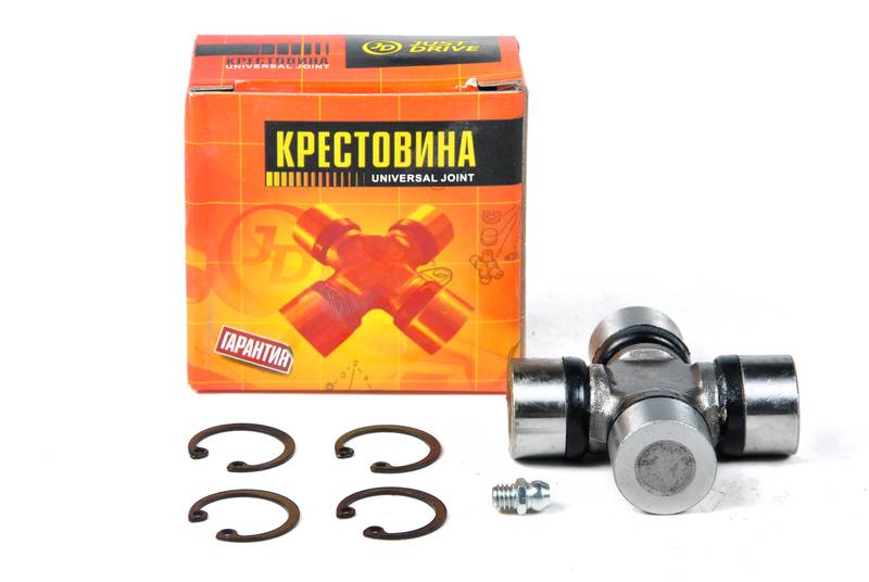 Купить запчасть JD - JTU0073 