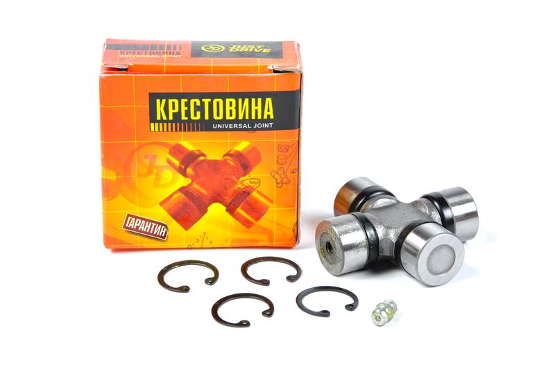 Купить запчасть JD - JTU0095 