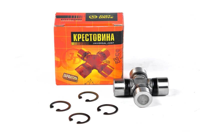 Купить запчасть JD - JTU0096 
