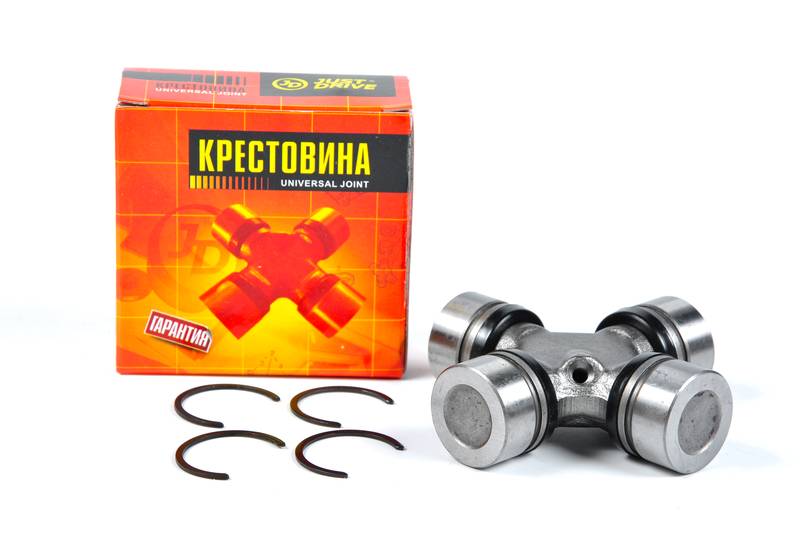Купить запчасть JD - JTU0101 