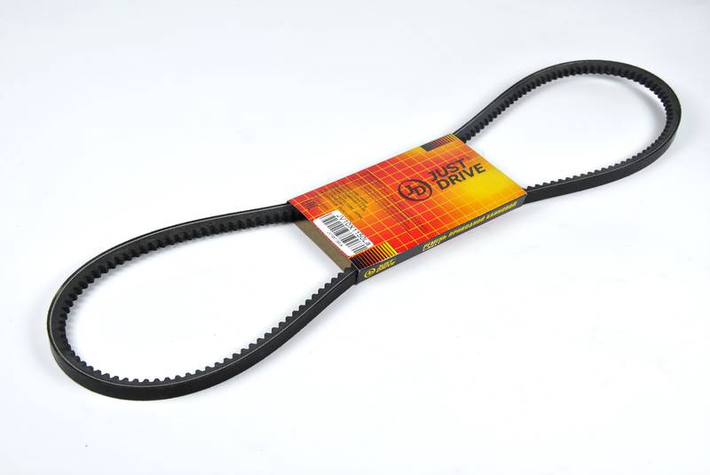 Купить запчасть JD - JV10X1150LA 