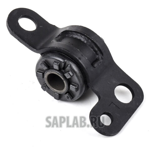 Купить запчасть JIKIU - AB21389 