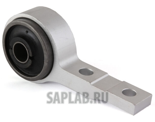 Купить запчасть JIKIU - AB22008H 