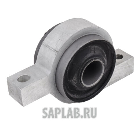 Купить запчасть JIKIU - AB22220 