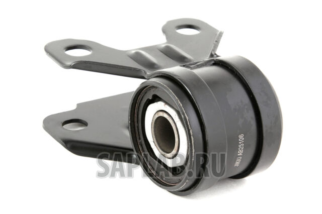 Купить запчасть JIKIU - AB25106HL 