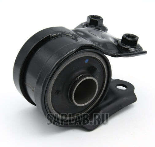 Купить запчасть JIKIU - AB25109HL 