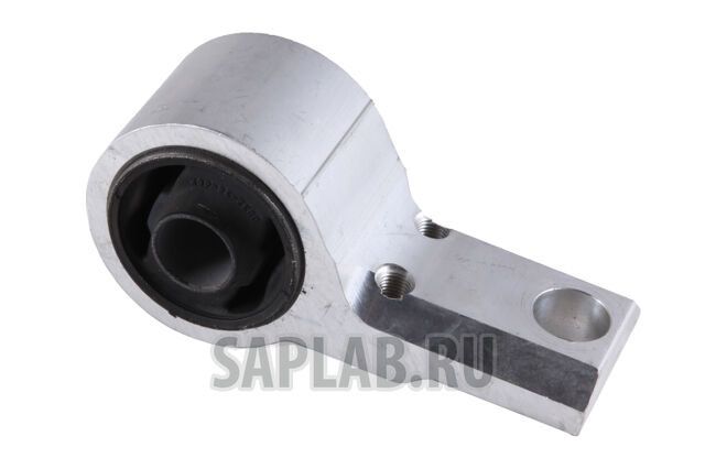 Купить запчасть JIKIU - AB25120 